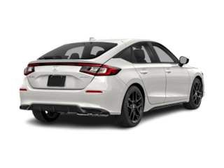 honda civic hatchback 2024 19XFL2G8XRE004344 image honda civic hatchback 2024 19XFL2G8XRE004344 image